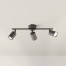 FISCHER & HONSEL 21130