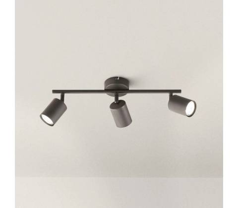 FISCHER & HONSEL 21130
