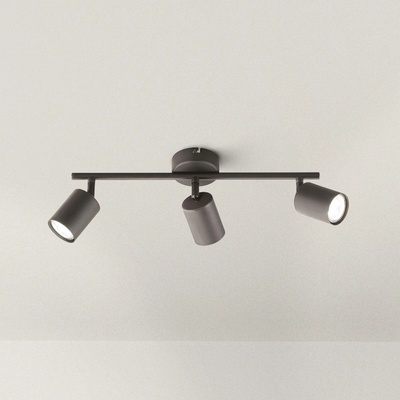 FISCHER & HONSEL 21130
