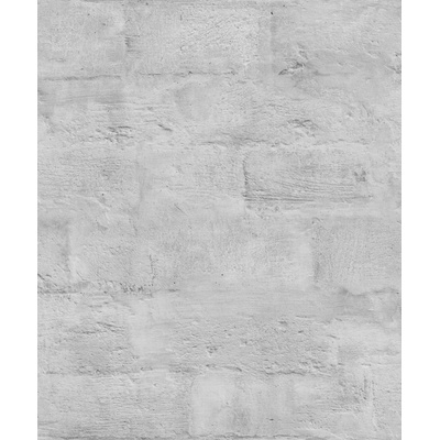 Ugépa M53009 vliesová tapeta na zeď Loft rozměry 0,53 x 10,05 m