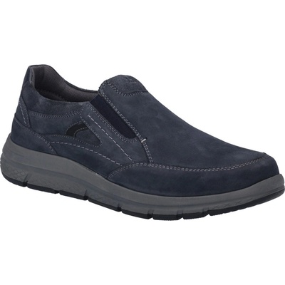 Josef Seibel 57409-TE21-525 modré Giuseppe