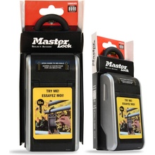 Master Lock 5480EURD