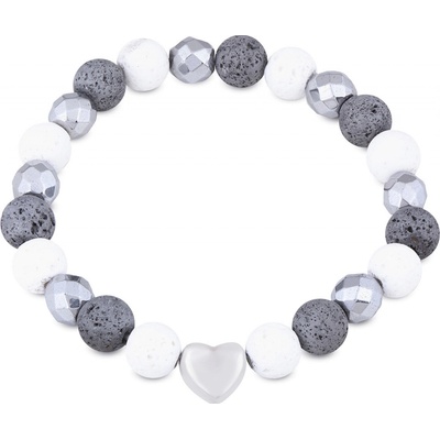 Biju náramek 2001947