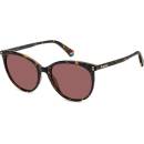 Polaroid PLD 6231/S 086/KL