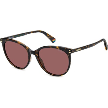 Polaroid PLD 6231/S 086/KL