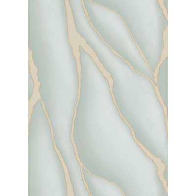 DIMEX ART Влизолинов тапет за стена wpe-901806