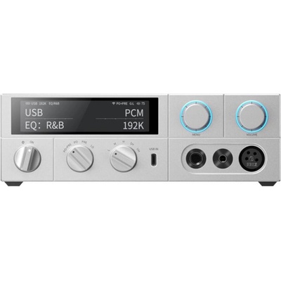 FiiO K15 – Zboží Živě