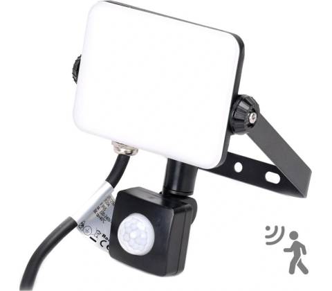 Aigostar AI1168