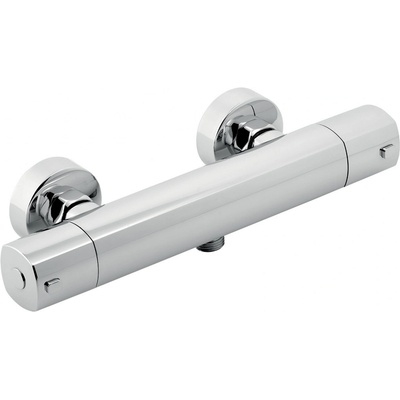 Novaservis 58960/1,0