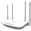 TP-Link EAP230