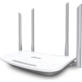 TP-Link EAP230