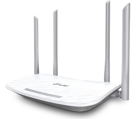 TP-Link EAP230