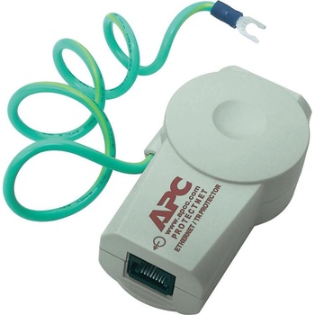 Image 1 of APC PNET1GB