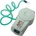 APC PNET1GB