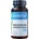 Bioherba Menopause Essentials [100 капсули]
