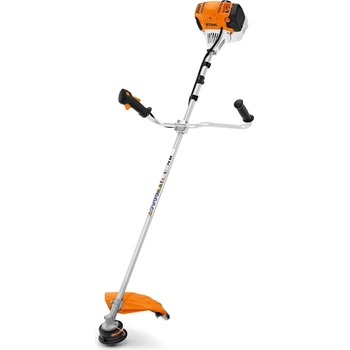 STIHL FS 89 (41802000682)