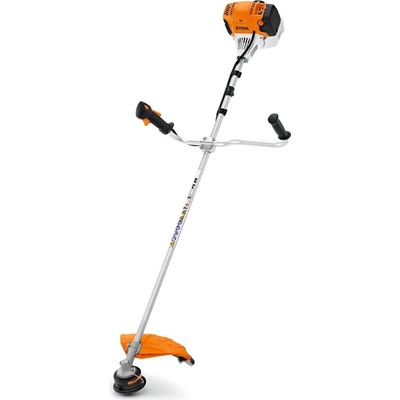 STIHL FS 89 (41802000682)