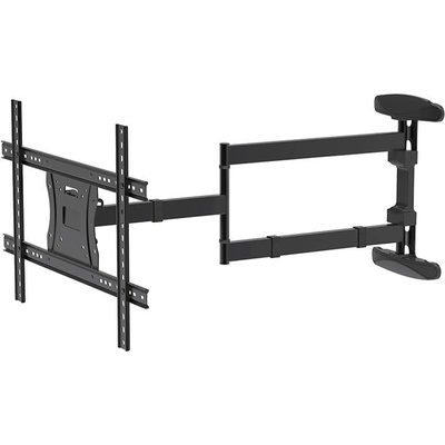 Solight 1MK40 – Zboží Živě