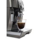 DeLonghi Magnifica S Smart ECAM 250.33.TB