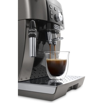 DeLonghi Magnifica S Smart ECAM 250.33.TB