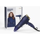 Babyliss 5781PE