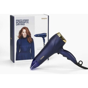 Babyliss 5781PE