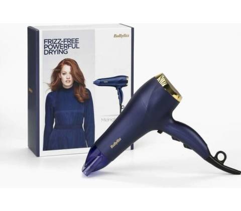 Babyliss 5781PE