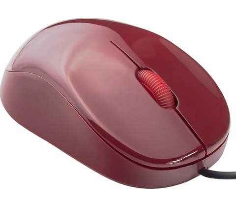 Akyga AK-M-510R