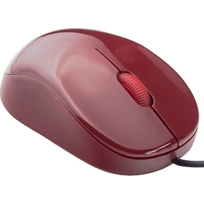 Akyga AK-M-510R
