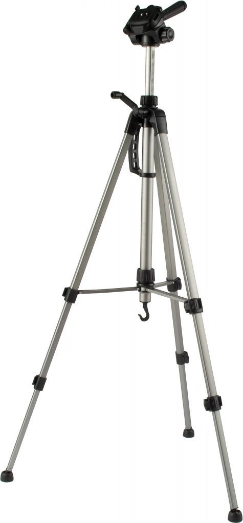 Cullmann Alpha 2500