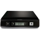 Dymo M 5