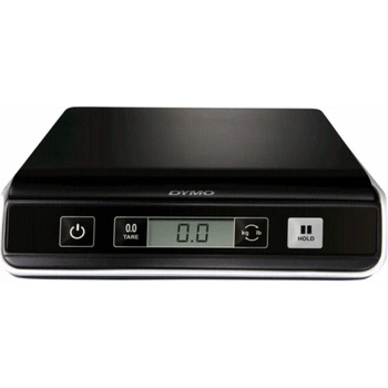 Dymo M 5