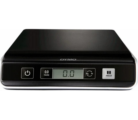 Dymo M 5