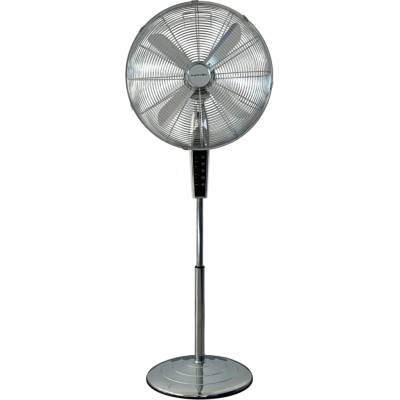 Aarven Aero STL-40M