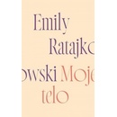 Moje Telo