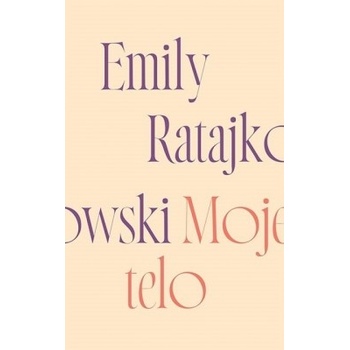 Moje Telo