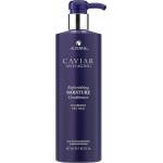 Alterna Haircare Балсам Alterna Caviar Anti-Aging Replenishing Moisture Conditioner (015130)
