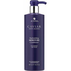 Alterna Haircare Балсам Alterna Caviar Anti-Aging Replenishing Moisture Conditioner (015130)