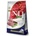 N&D Quinoa Grain Free Weight Management Medium & Maxi 2,5 kg