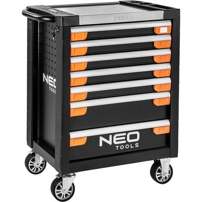 Neo Tools 84-220