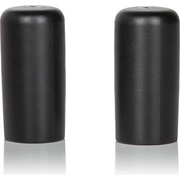 Image 1 of CalExotics Nipple Suckers Black