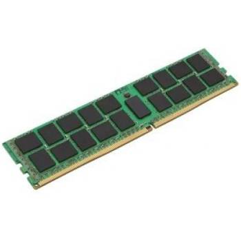 Kingston ValueRAM 8GB DDR4 2400MHz KVR24R17S4/8