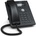Snom D120