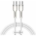 Baseus Cafule Series CATJK-C02