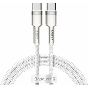 Baseus Cafule Series CATJK-C02