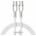 Baseus Cafule Series CATJK-C02