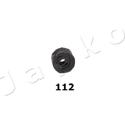 Lożiskové puzdro stabilizátora JAPKO GOJ112
