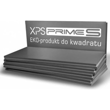 Synthos XPS Prime S 30 L 100 mm 36 m²