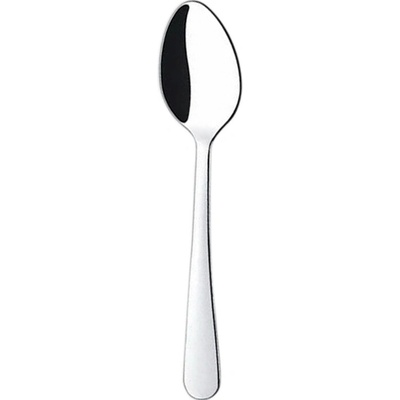 STALGAST Čajová lyžička 132 mm | STALGAST Bistro