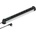 Vivanco 8 plug 2 m Switch (37661)